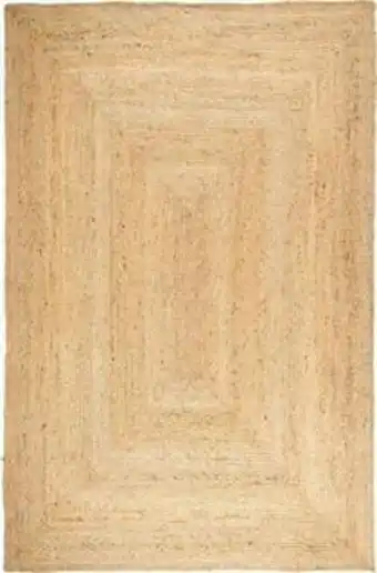 Mömax Teppich hanoi in naturfarben ca. 150x200cm Angebot
