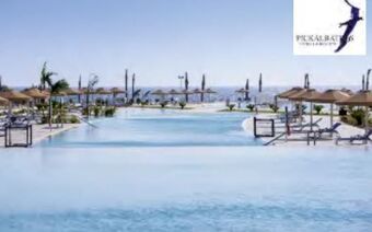 Billa Reisen Ägypten el quseir Angebot