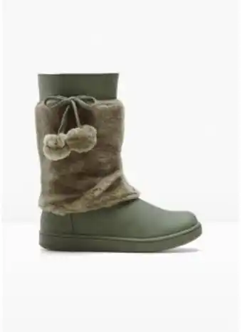 Bonprix Kinder stiefel Angebot