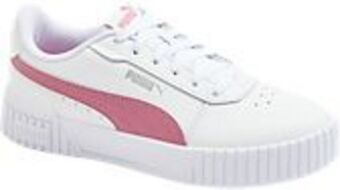Deichmann Sneaker carina 2.0 in weiß Angebot