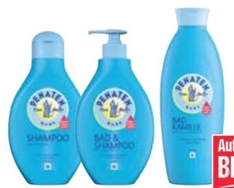 Maximarkt Baby gute nacht bad Angebot