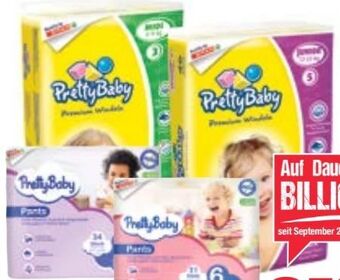 Maximarkt Windeln Angebot