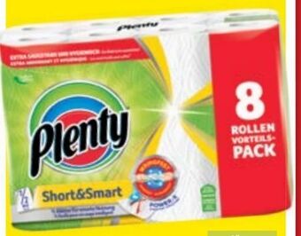 Maximarkt Küchenrolle Angebot