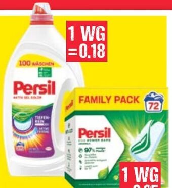 Maximarkt Gel Angebot