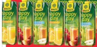 Maximarkt Happy day Angebot