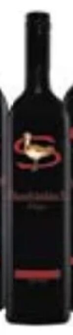 Maximarkt Blaufränkisch classic Angebot