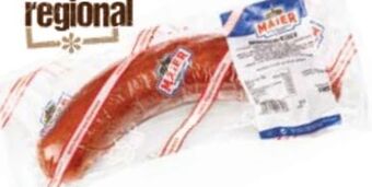 Maximarkt Braunschweiger Angebot