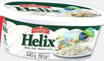 ETSAN Helix käse Angebot