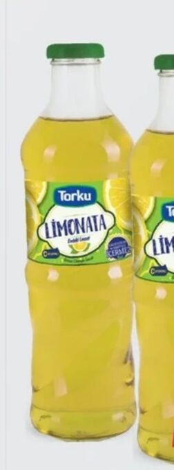 ETSAN Limonade Angebot