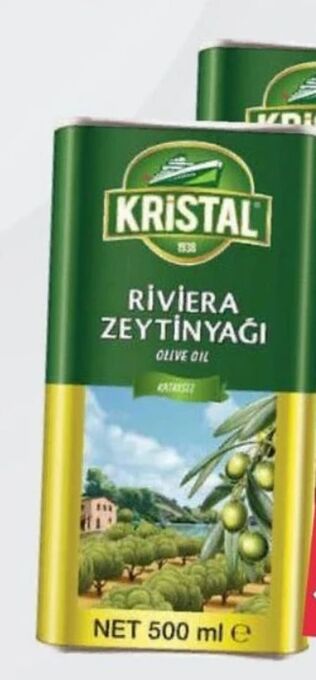 ETSAN Olivenöl riviera Angebot