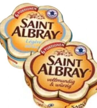 Maximarkt Weichkäse Angebot