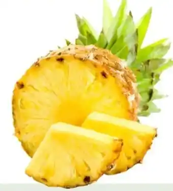 ETSAN Ananas Angebot