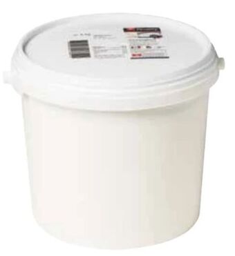 Transgourmet Joghurt Angebot