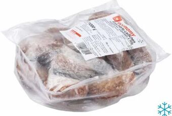 Transgourmet Faschierte laibchen Angebot