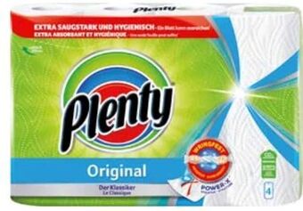 Transgourmet Küchenrolle Angebot