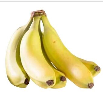 Transgourmet Bananen Angebot
