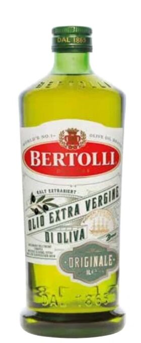 Transgourmet Natives olivenöl extra Angebot