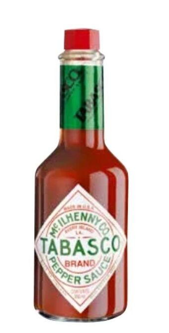 Transgourmet Pfeffer sauce Angebot