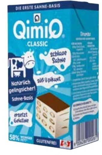 Transgourmet Classic Angebot