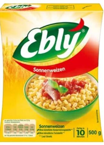 Transgourmet Gourmet weizen Angebot