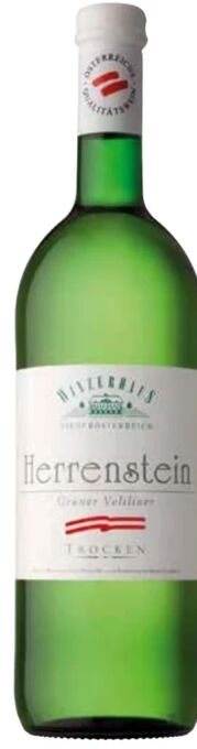 Transgourmet Grüner veltliner Angebot