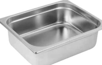 Transgourmet Gastronorm behälter Angebot