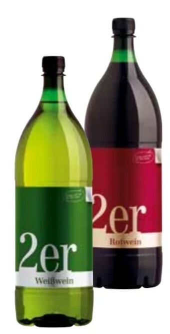Transgourmet Rotwein Angebot