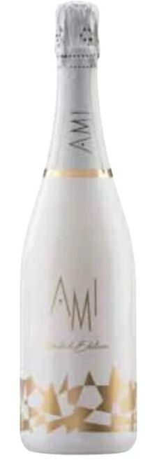 Transgourmet Ami spumante bianco extra dry Angebot