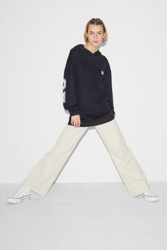 C&A Clockhouse - hoodie Angebot