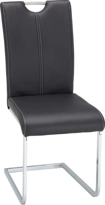 Mömax Schwingstuhl Angebot