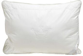 XXXLutz Polster der kleine prinz Angebot