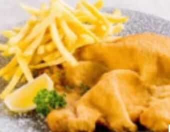 XXXLutz Hofkultur wirtshausschnitzel vom schwein Angebot
