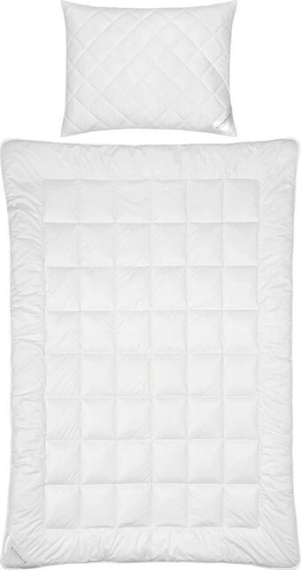 XXXLutz Bettenset top wash Angebot