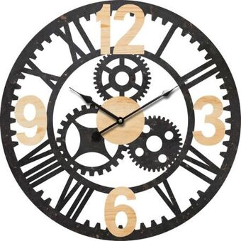 XXXLutz Wanduhr Angebot
