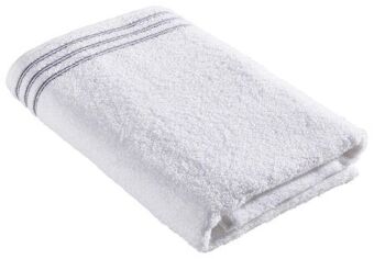 XXXLutz Duschtuch grossetto Angebot