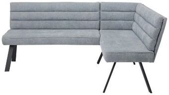 XXXLutz Eckbank Angebot