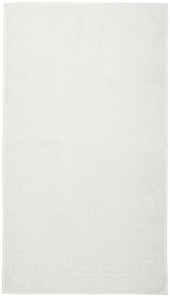 XXXLutz Handtuch lisa Angebot