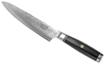 Mömax Chefmesser profi line Angebot
