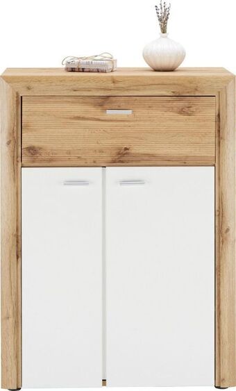 Mömax Schuhschrank Angebot