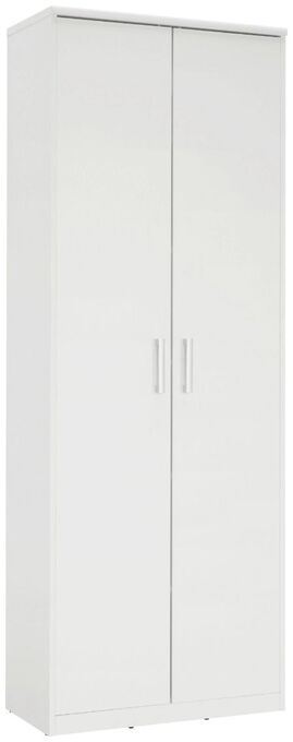 XXXLutz Mehrzweckschrank Angebot
