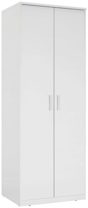 XXXLutz Kleiderschrank Angebot