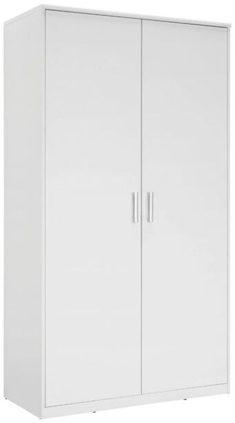 XXXLutz Kleiderschrank Angebot