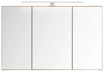 Mömax Spiegelschrank Angebot
