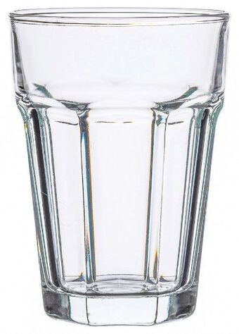 Mömax Trinkglas eva Angebot