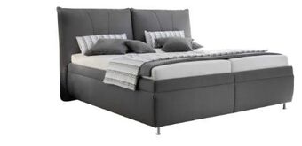 XXXLutz Polsterbett dream royal Angebot