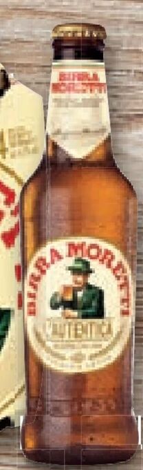 Lidl Bier Angebot