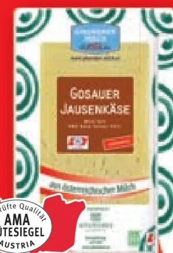 Lidl Käsescheiben Angebot