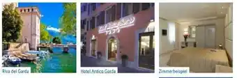 Lidl Riva del garda-italien Angebot