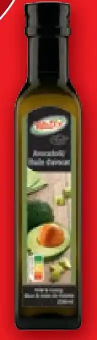 Lidl Avocadoöl Angebot