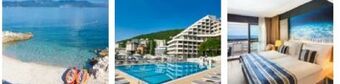 Lidl Kroatien opatija Angebot